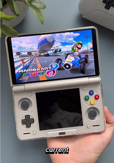 The Complex Truth About Emulation in Retro Gaming