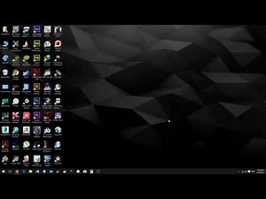 FIX Connected but no internet access after uninstall Hotspot Shield !