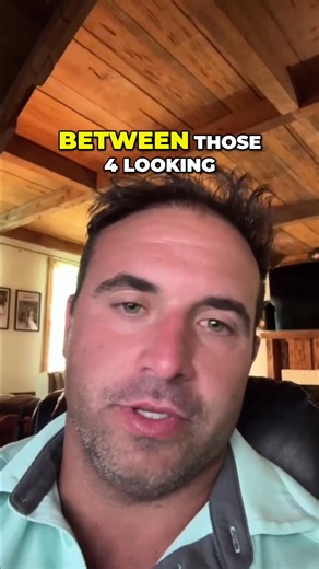 26K views · 23 reactions | Bolster - the all-in-one software for contractors that helps you increase revenue while also saving you hours of time estimating. | BolsterBuilt | Facebook