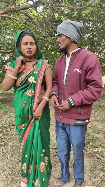 New Trending Real Short Viral Funny Video