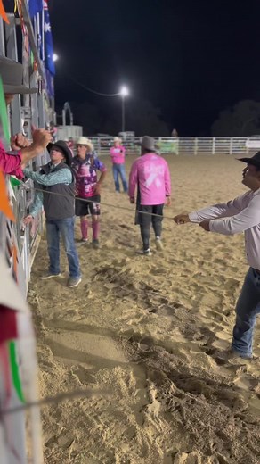 Our bulls were just too good at the NRA finals this past weekend! #cowboy #cowboyup #bullriding #bull #buckingbulls #foryou #fyp #foryoupage #roughstock #viralvideo #trending #builtdifferent #rodeo #tiktok