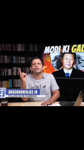 Next viedo👉👇 https://kl.url43x.com/go/arf/ video Link👉👇 https://kl.url43x.com/go/arf/ #usamovies #hdmovies #actresses #movieclip #AvatarMovie #JamesCameron | Movie xxx movie