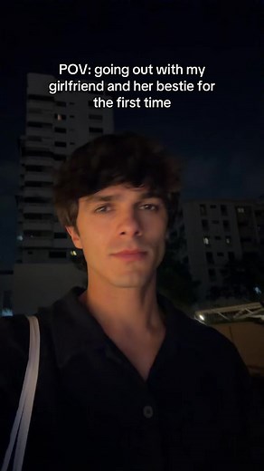 The Mistake: Brent Rivera and Monako's Relationship