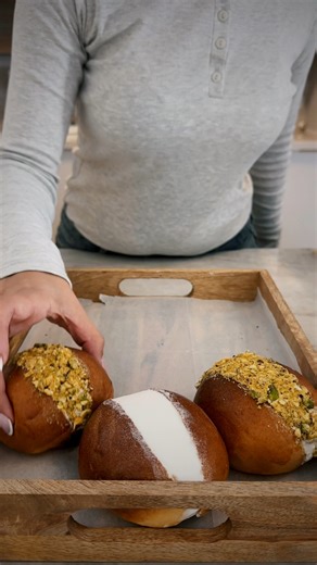 Only a highly skilled chef can tell you what this dish is #EasyRecipes #QuickRecipes #RecipeOfTheDay #FoodRecipes #CookingRecipes #HealthyRecipes #HomemadeRecipes #DailyRecipe #RecipeIdeas #MealPrep #Cooking #Food #Foodie #FoodLover #HomeCooking #ChefLife #HomemadeFood #FoodVlogger #FoodVideo #Tasty #Delicious #Yummy #FoodPics #FoodPhotography #EasyRecipes #QuickRecipes #RecipeOfTheDay #FoodRecipes #CookingRecipes #HealthyRecipes #HomemadeRecipes #DailyRecipe #RecipeIdeas #MealPrep #Foodstagram 