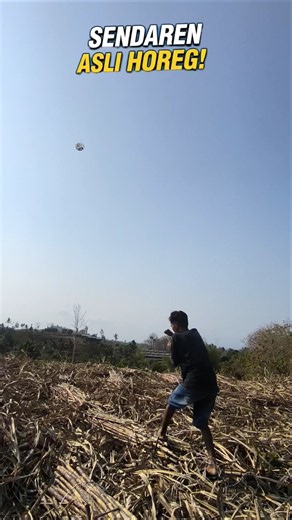 RamRaman Sendaren Kite Flight with Jet Plane Sound #Kites #EviNurvi #Kaliandong