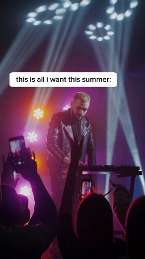 The BEST remixed hits! 🔥