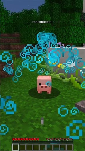 I added Golden Freddy to Minecraft.