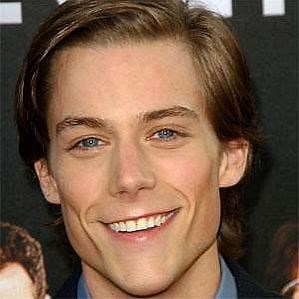 Tim Pocock Girlfriend 2026: Dating History & Exes - CelebsCouples