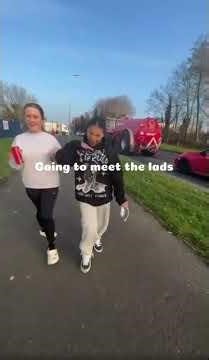 Day in the life from my TikTok @SheaMcnally_vlogss