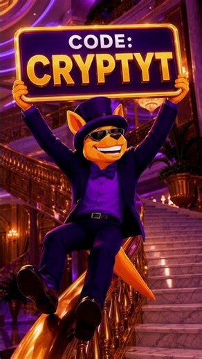 Roobet Promo Code "CRYPTYT" | Working Sign Up Code and Rewards