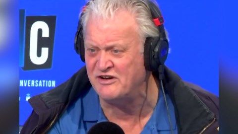 Wetherspoons boss makes English breakfast pledge amid rising food costs