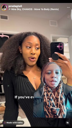 This Miami club moment has everyone talking 👀 A girl allegedly left her friend behind because she’s plus-size after being told she couldn’t enter unless she paid $300, while others were allowed in for free. The situation has sparked a huge conversation about body shaming, discrimination at clubs, and Miami nightlife culture. Should dress codes and entry policies be applied equally—or is this something deeper? 🤔👇 Hashtags (SEO-focused): #MiamiClub #MiamiNightlife #ClubCulture #PlusSizeWomen