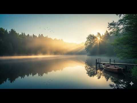 【勉強用・作業用BGM】ピアノ×ポモドーロで集中力UP