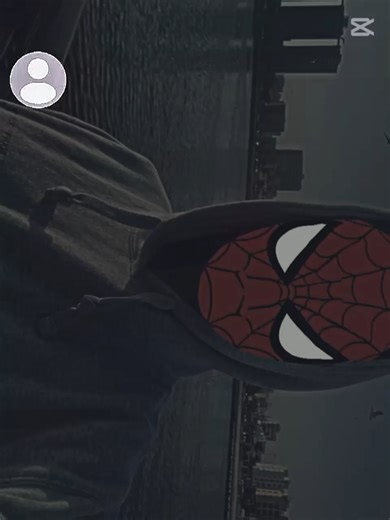 ‏forever❤️‍🩹🫠