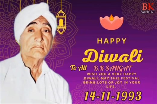 Dileep Wadhwa on Reels