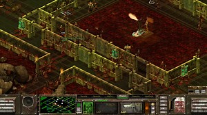Tartarus video - Turnbased Mod 3.1 for Fallout Tactics / Standalone Version for Fallout Tactics: Brotherhood of Steel