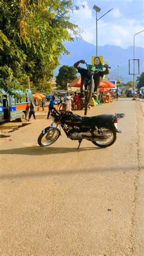 Bike Master Tz | Kazikazi tuuuu 🚲🚲💪💯💯🚲💥💥🔥🔥🚛🚛🙏🙏💪💪👏👏🚲💯@bikesznx @getstokedbmx @billyperry631 @brad_simms @ridebmxafrica @dennisenarson @diamondplatnumz... | Instagram