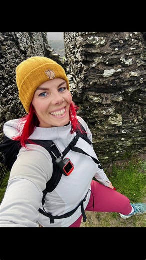 Exploring the Beauty of Castle Ruins