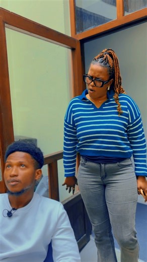 Le code de mon wifi c’est 1 coup🤣 | Les étoiles du moment