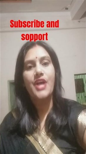 #shree#shivay#shorts