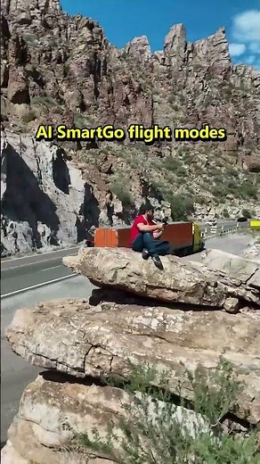 Is Skyrover X1 the Best Drone of 2026? 🚁 7 Things You Should Know