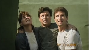 Novela Apocalipse (21/06/18) - Capítulo 153 [Completo]