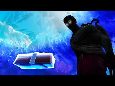 How to use remote bombs