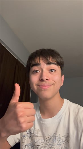 Day 548 of reading the bee movie script