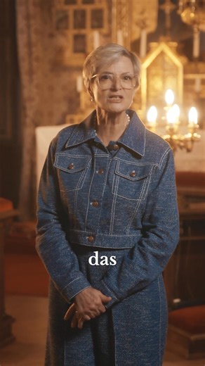 Thurn und Taxis on Instagram: "Antirassismus ist wichtig – aber was, wenn er blind macht für echte Missstände? Grooming Gangs, Gewalt und kulturelle Konflikte zeigen: Hinschauen ist Pflicht. 👉 Die Fürstin fordert einen ehrlichen Diskurs, auch wenn er unbequem ist. 📖 „Lieber unerhört als ungehört: Lektionen aus meinem Leben“ – das neue Buch der Fürstin, jetzt online bestellbar! #LieberUnerhörtAlsUngehört #Meinungsfreiheit #SpiegelBestseller #MutZurWahrheit #FürstinThurnUndTaxis #JetztBestellen 