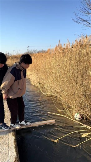 Understanding Idol Culture in Japan