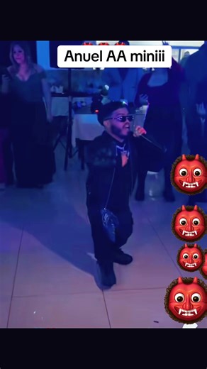 Julio tome on TikTok