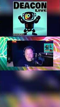 Bride's Tragic "Trash The Dress" Photo Shoot Death