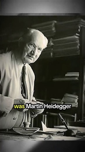 The Greatest philosopher of all time?