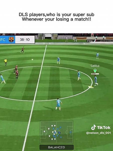 Dream League Soccer 2025: Upcoming Features & Release Date