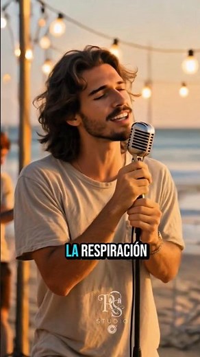 Enrique iglesias - BAILANDO | Best cover performance #songlyricsvideo