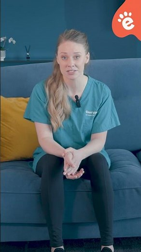 Why is my cat pooping outside the litter box?