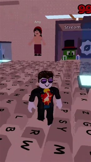 Why my channel is not monitize .