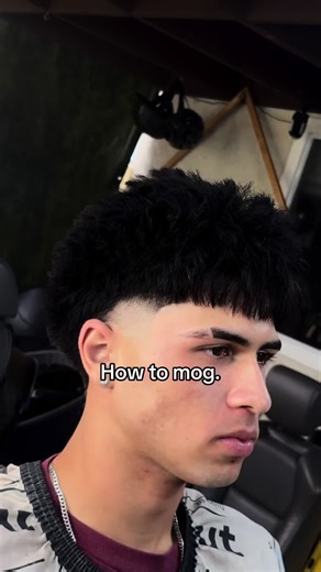 How to Mog: A Comprehensive Guide