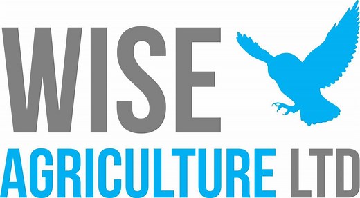 Porta-Yards Mobile Sheep Handling Systems