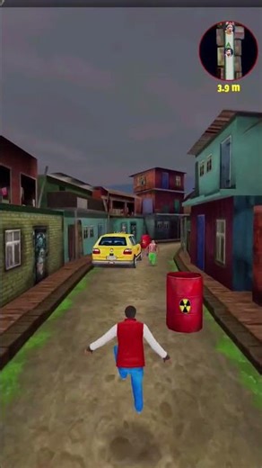 gaming play level field please subscribe karen yrr😭😭