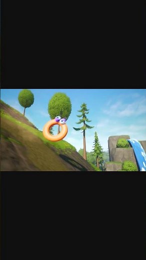 La vocal a, aprende cantando - Melodía infantil