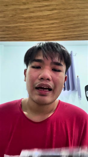 Hai cái CDs này khác nhau sao ? #cd #collection #arianagrande #lorde #fyp