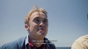 Against the Sun Trailer OV - video Dailymotion