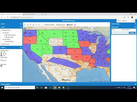 WebGIS Application development (feature editing on web)using Geoserver, Openlayers, GeoExt, Postgis