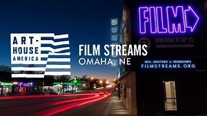 Film Streams - The Criterion Channel