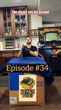 Episode #34 The Greatest Hit That Defined a Genre