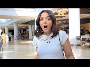 it feels so much better yeah that's crazy😂— Hazey haley Official