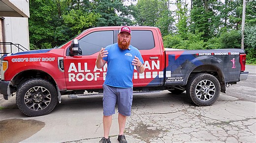 Picking a new roof isn’t just about protection — it’s about curb appeal too. 🎨🏠 In Episode 6 of Ask A Roofer, we’re answering: “What’s the most popular shingle color?” Your roof is such a huge part of the exterior of your home. The right color can boost curb appeal, tie in with your siding, and even increase resale value. But how do you decide? 🤔 ✅ Watch the full episode to see today’s top color choices ✅ Learn tips for picking the perfect color for YOUR home ✅ Drop your roofing questions in 