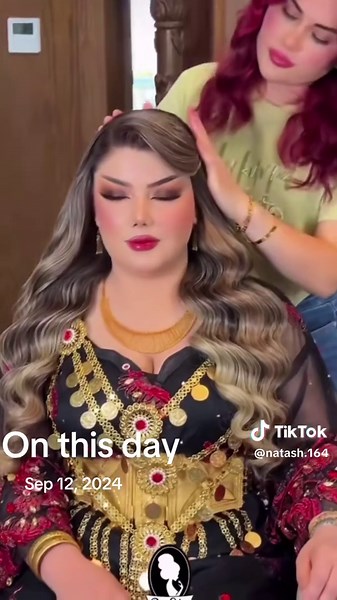 记住历史：2024年9月12日的重要时刻