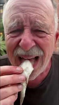 Stinky Fish Challenge - Can Anyone Handle the Ultimate Smelly Fish Test? | stinkyfishchallenge.com